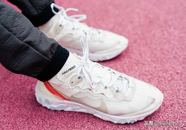 最新爆款鞋推荐nike,nikezoomvomero5秋季穿搭