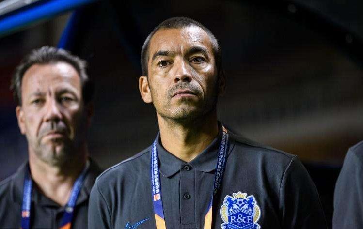 富力能打败恒大吗,广州恒大负于富力