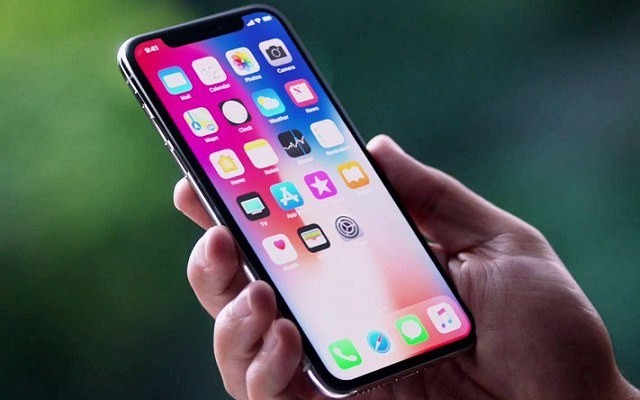 信号栏的hd,华为p40信号栏显示hd怎么关闭