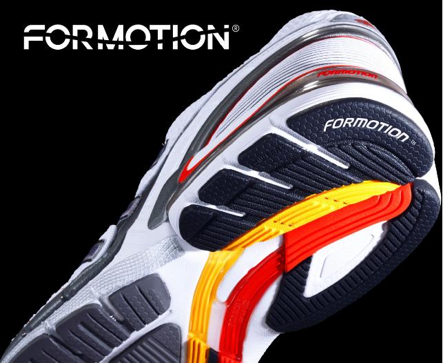 心目中前十的国产跑鞋,心目中最好的鞋