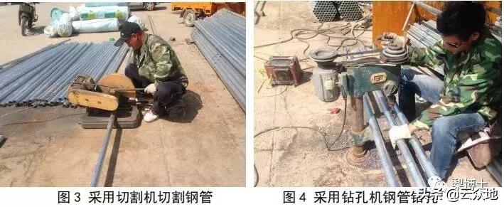 梨园防鸟网搭建最佳办法,怎样铺防鸟网