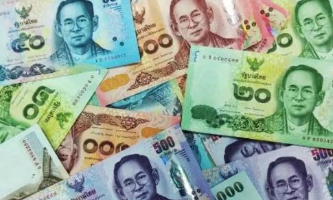 去泰国怎么跟泰国人交流,去泰国旅游怎么快速和泰国人沟通