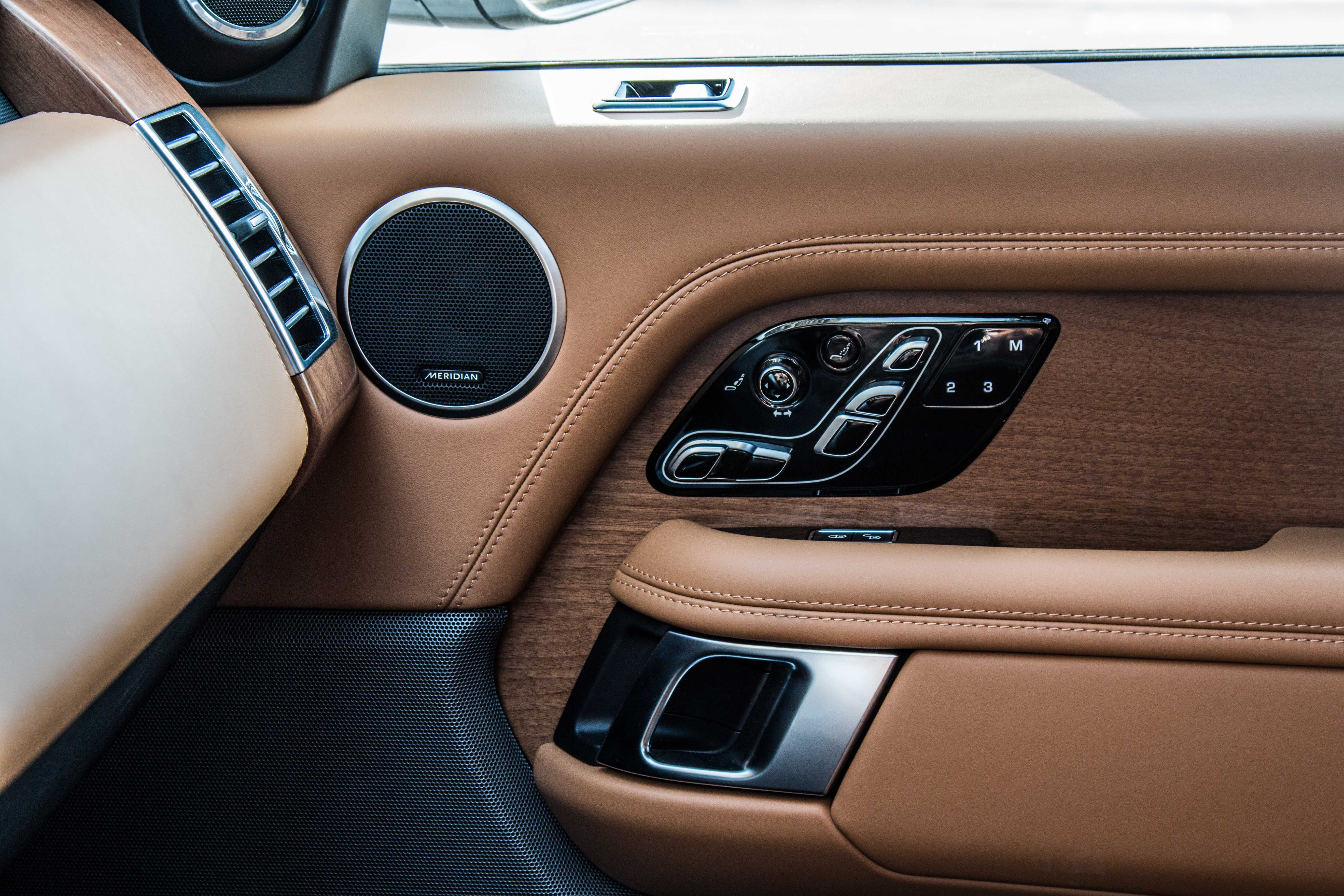 平行汽车出口需要什么,平行车出口需要什么