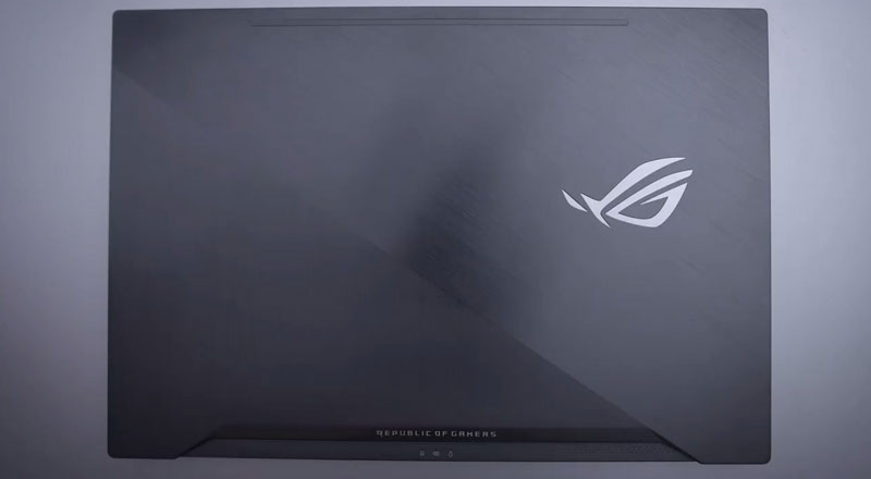 2020年带有雷电3的笔记本,为什么带雷电3的笔记本好