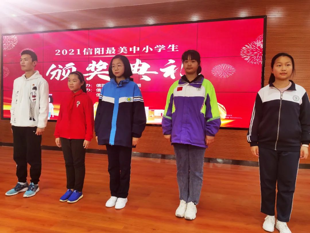 贾慧玲简介,贾慧玲河南