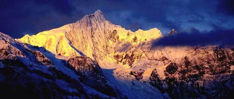 昆明飞三亚最便宜一折机票,最划算的飞昆明机票