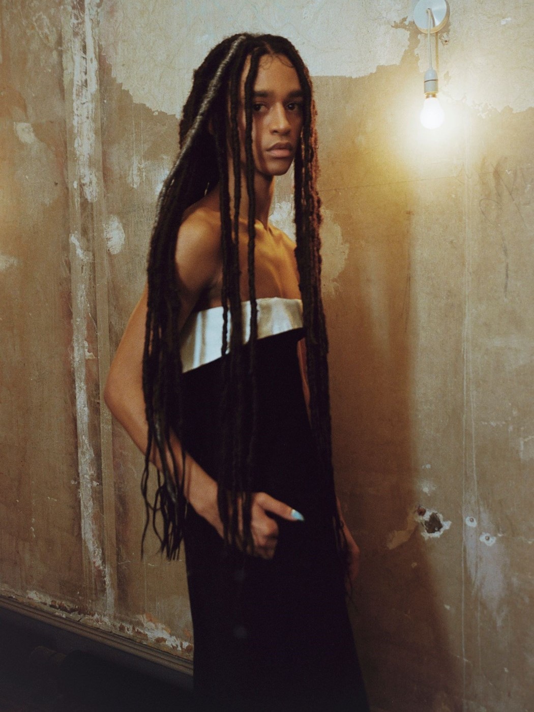 能够在拍卖行买到的时装,能在拍卖行购买的时装