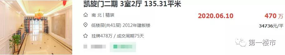 日照华润凯旋门二手房,太原华润凯旋门有卖二手房吗