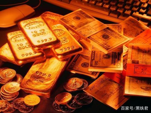 感觉自己很强，想当英雄联盟代练？先进来看看这行水有多深吧！