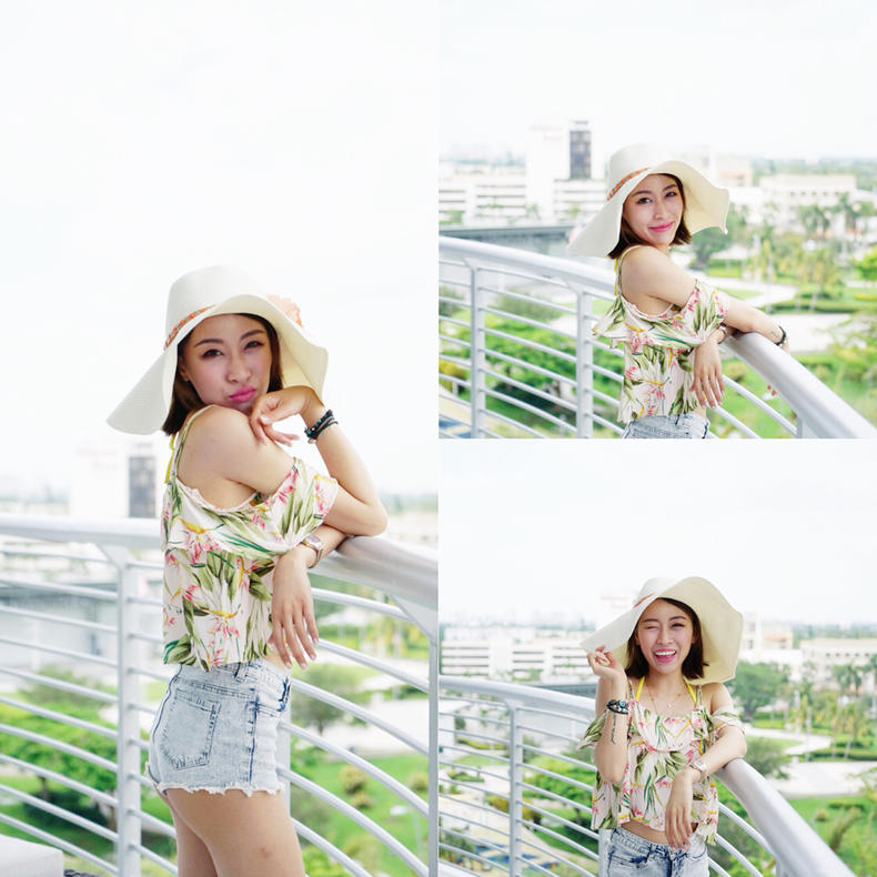 佛罗里达阳光之州,美国阳光之州佛罗里达