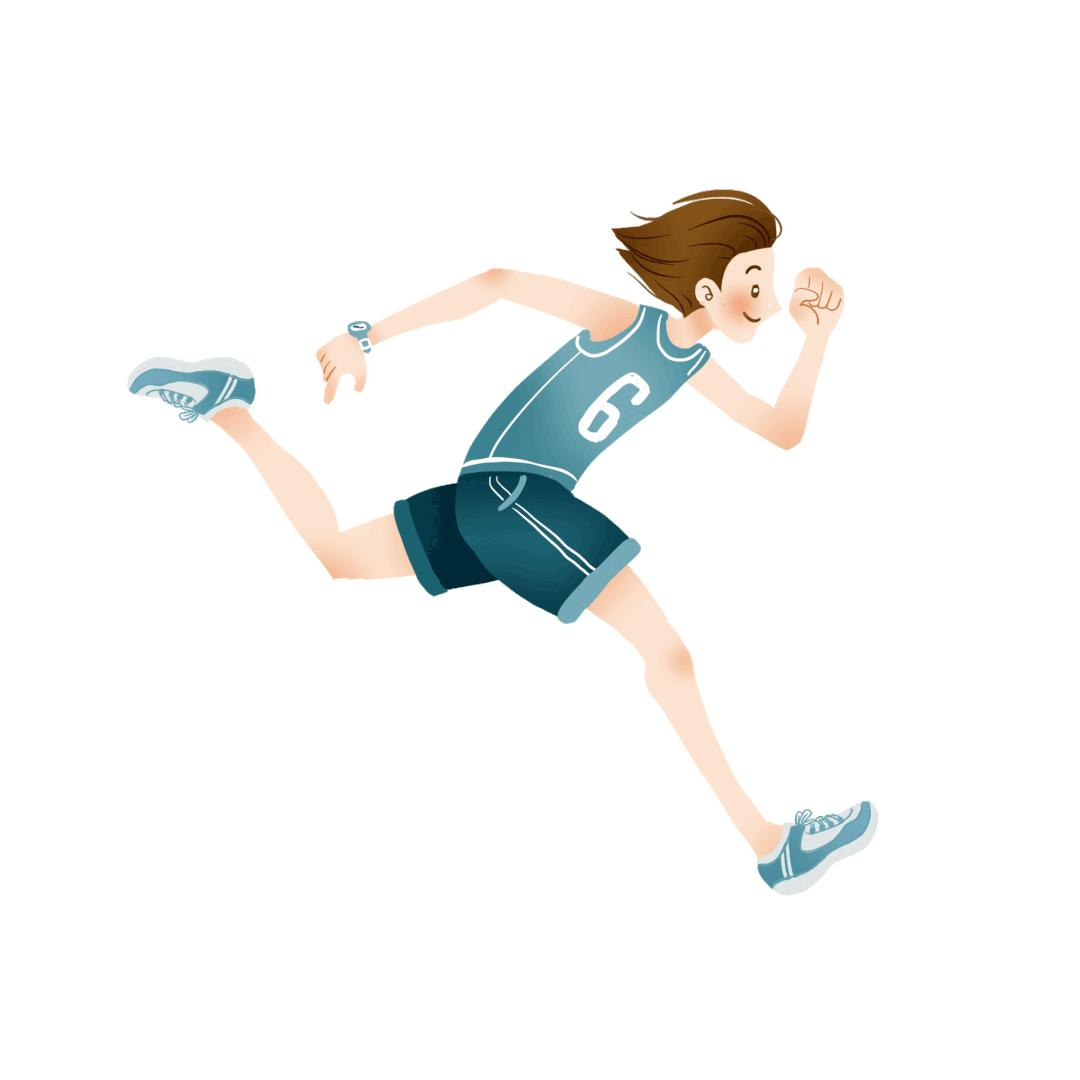 前列腺运动康复训练,前列腺炎可以通过运动康复吗