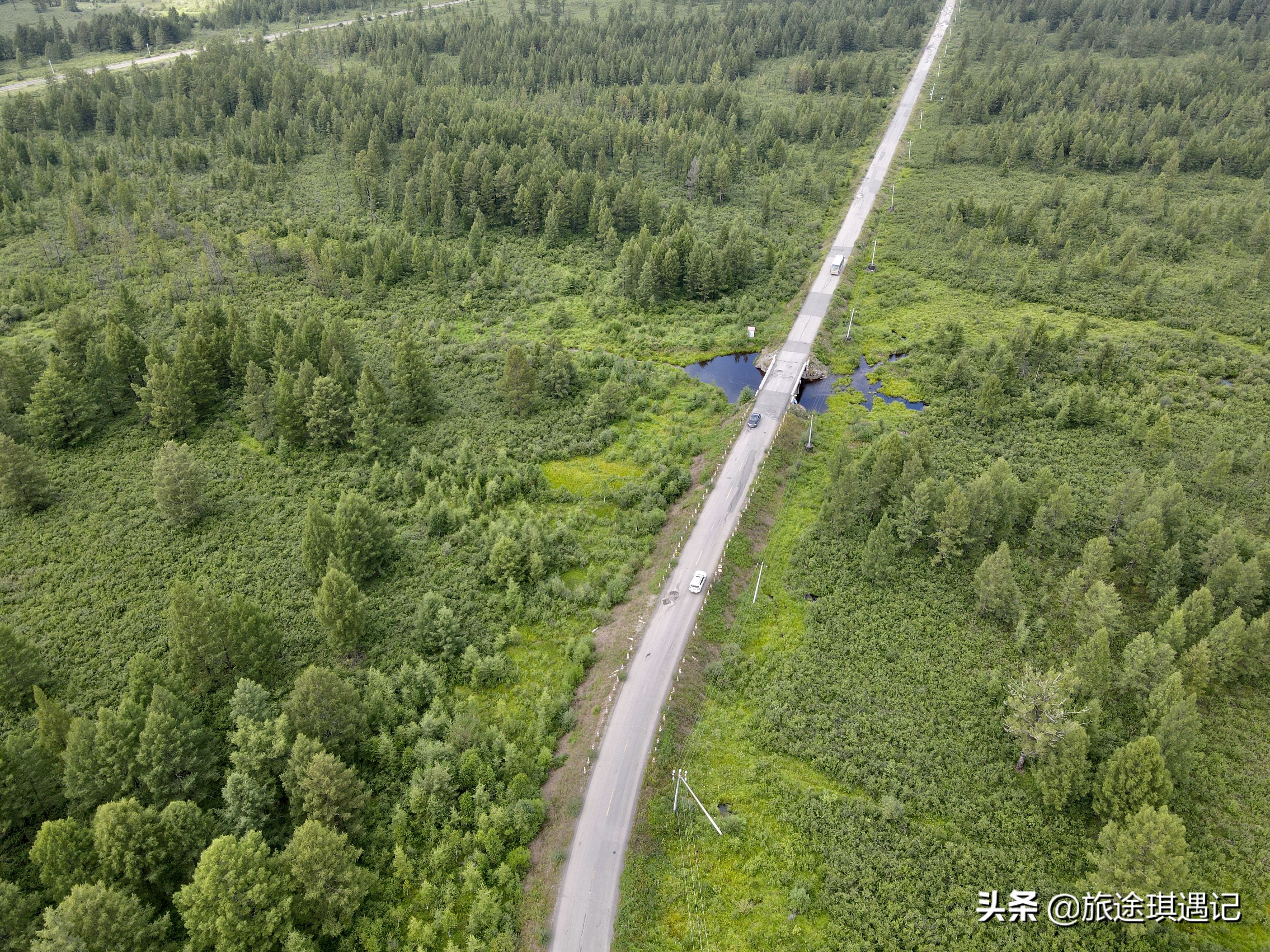 <html>
<head><title>502BadGateway</title></head>
<body>
<center><h1>502BadGateway</h1></center>
<hr><center>nginx</center>
</body>
</html>
<!--apaddingtodisableMSIEandChromefriendlyerrorpage-->
<!--apaddingtodisableMSIEandChromefriendlyerrorpage-->
<!--apaddingtodisableMSIEandChromefriendlyerrorpage-->
<!--apaddingtodisableMSIEandChromefriendlyerrorpage-->
<!--apaddingtodisableMSIEandChromefriendlyerrorpage-->
<!--apaddingtodisableMSIEandChromefriendlyerrorpage-->
