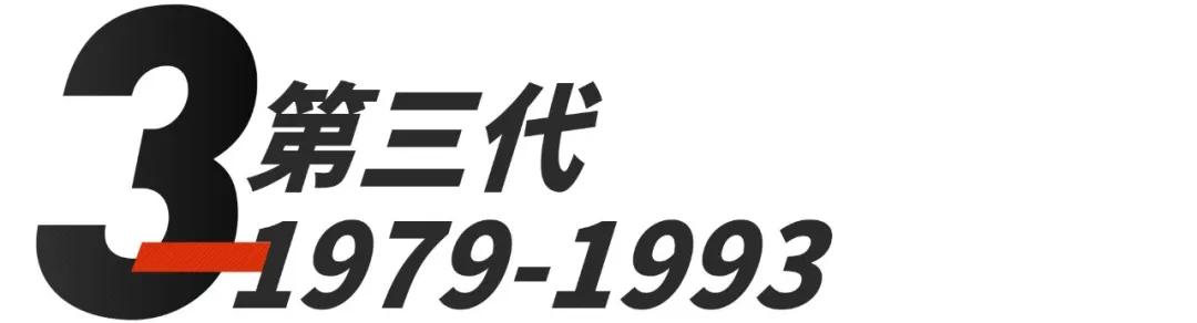怎样的车才叫豪车,怎么的车才算极品