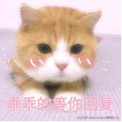 安热沙防晒霜推红榜测评,防晒霜美白补水品牌测评