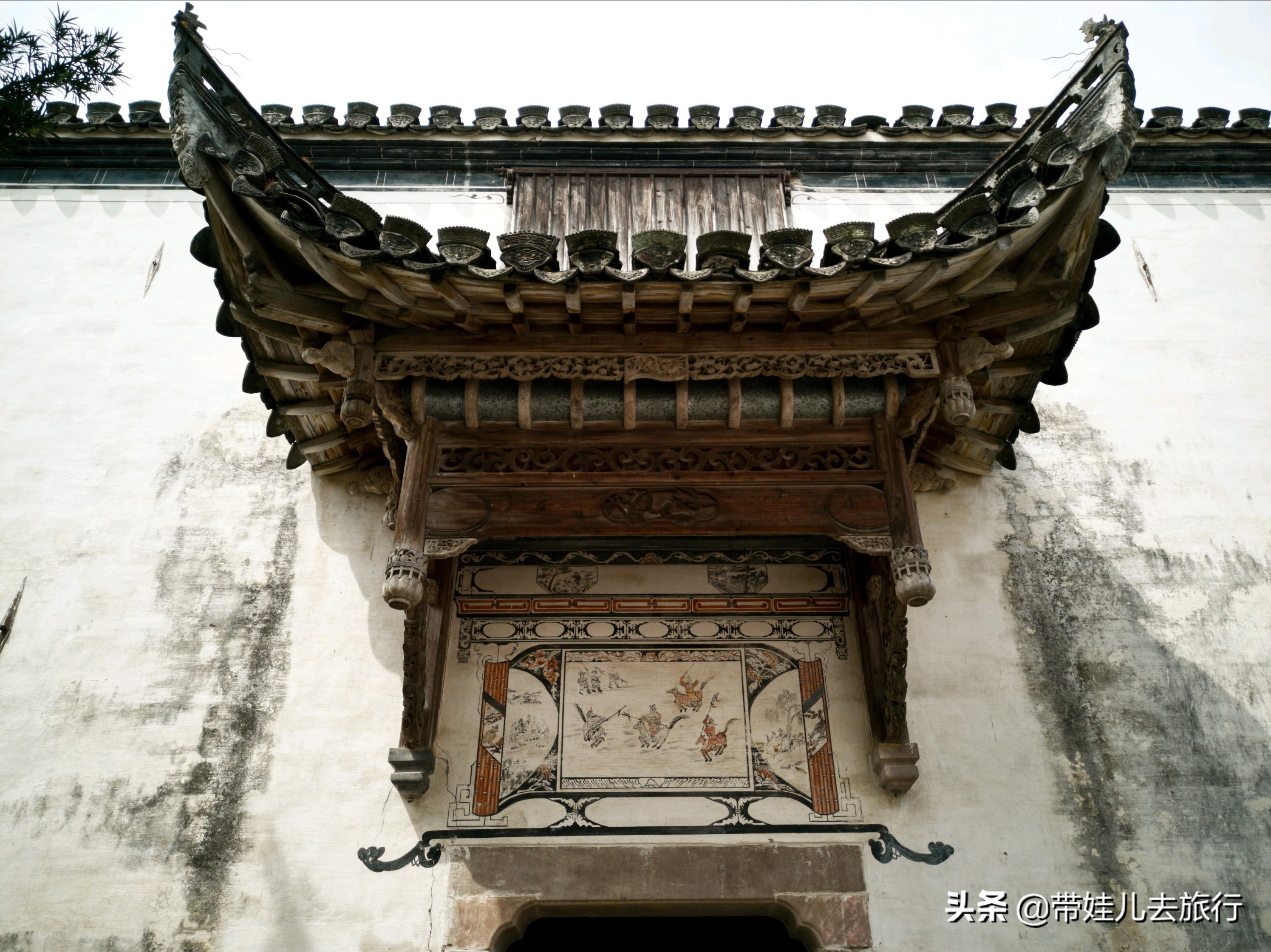 榛勫北鍙ゅ缓闀垮粖鍑変涵,榛勫北绱湠灞卞簞