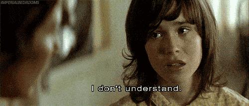 儿童ai英语对话智能笔,儿童智能翻译笔