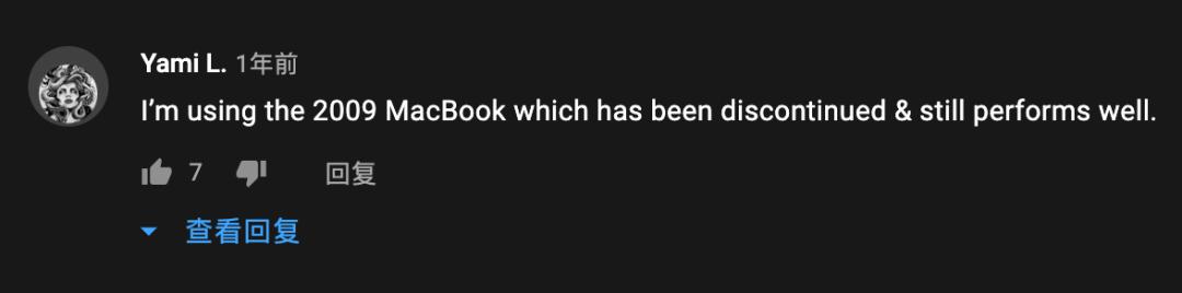 一台苹果笔记本到底可以用多久,苹果笔记本pro电池一般能用多久