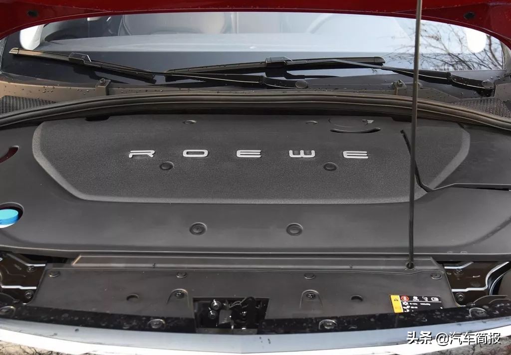 国产车会不会迎来旅行车热潮,国内新旅行车将上市