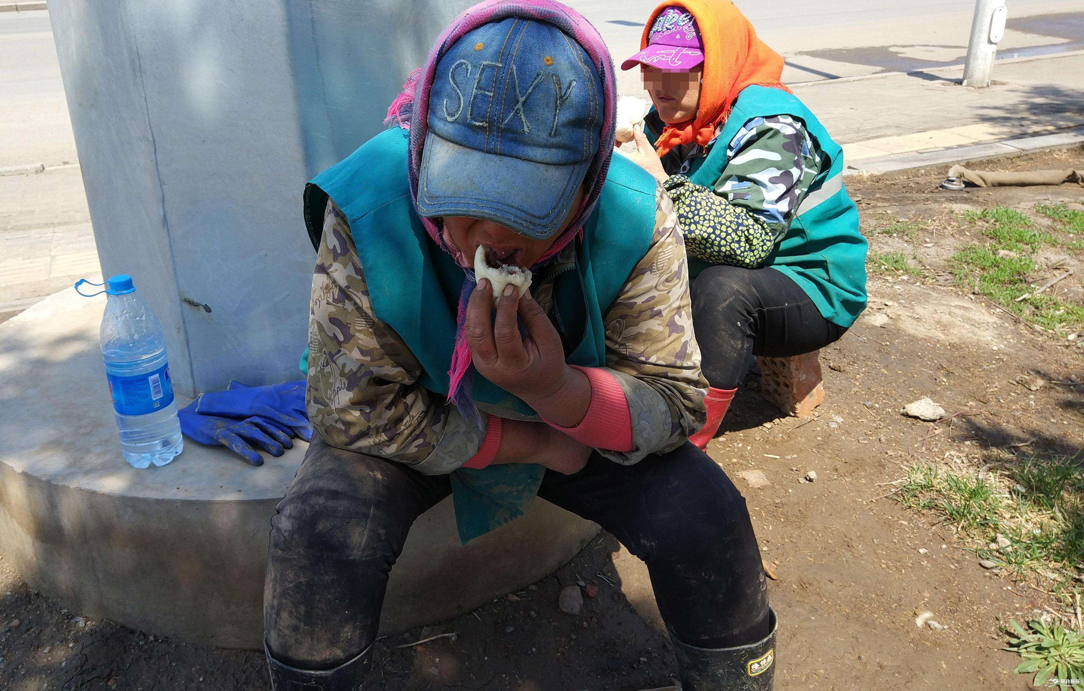 张家口站的样子,张家口站是什么样子