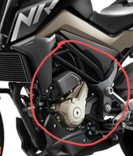 宗申阿普利亚gpr250sr街车,宗申阿普利亚sr250版本