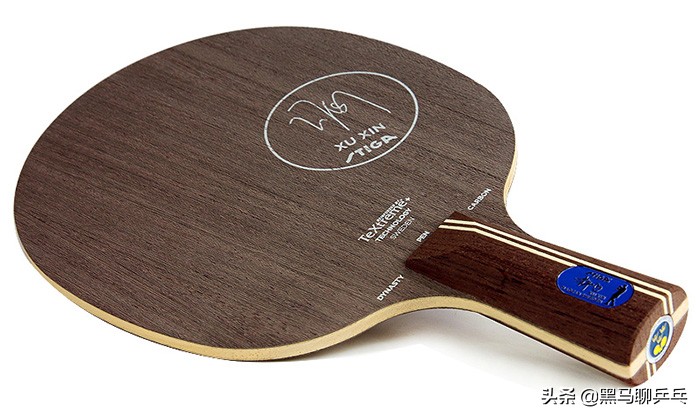 地表最强12人合集,地表最强12人比赛器材