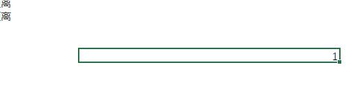 宏表函数有哪些,宏表内找不到函数怎么办