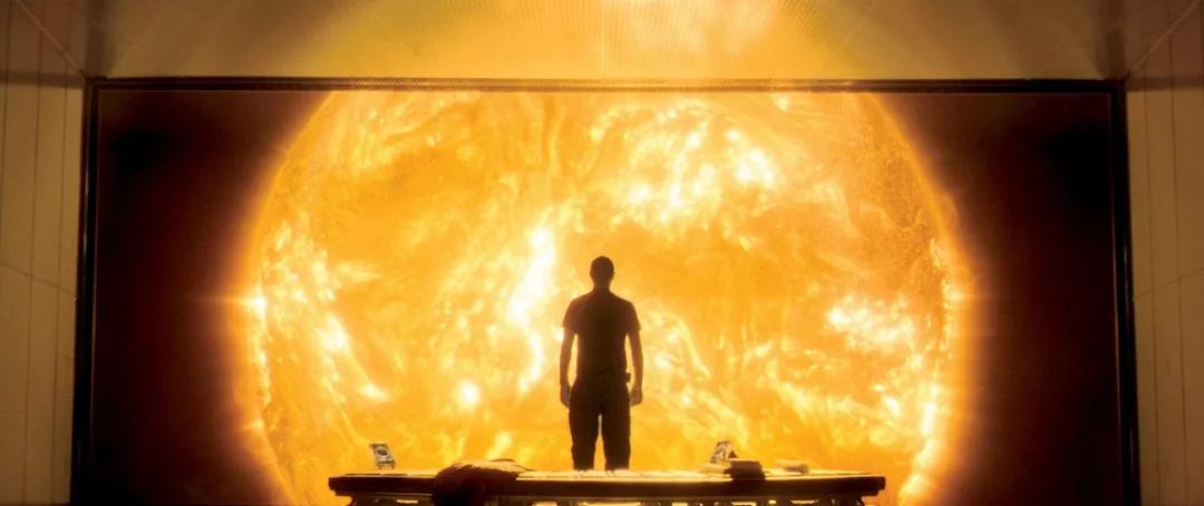 值得看的十个科幻片,最值得看的十部科幻片