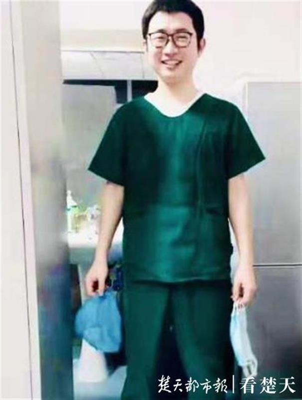 尿毒症患者患新冠肺炎后可治愈吗,肾衰竭患者感染新冠肺炎发烧