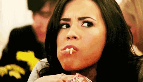 怀孕期间生病该不该用药,怀孕生病了是忍着还是吃药缓解