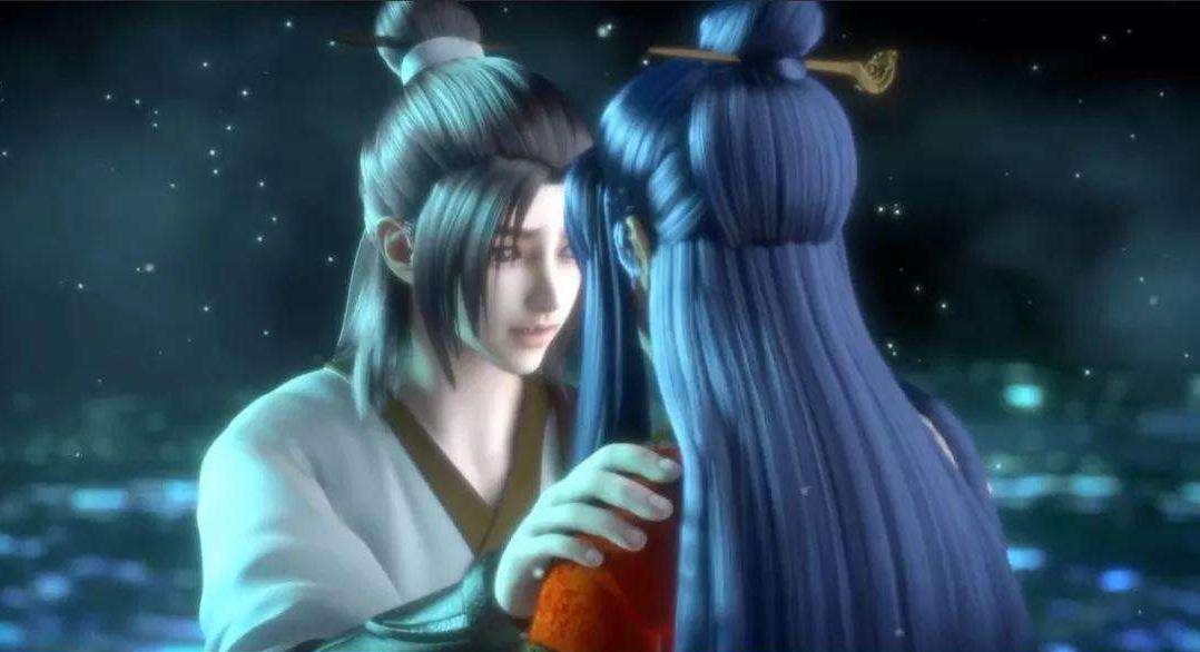 连续三年登顶买量数量第一，创意频现老梗，仙侠游戏如何突围？