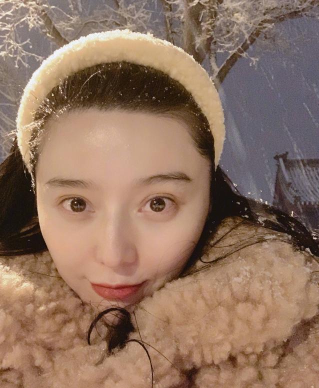 5种最好看的眼型,5种常见的好看眼型