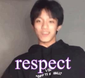 青3最新选手名单,肖战王一博丁禹兮三人头像