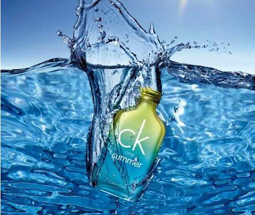 鍜屽鏃ュ厜闊靛緢鍍忕殑棣欐按,鍜屽鏃ユ渶閰嶇殑棣欐按