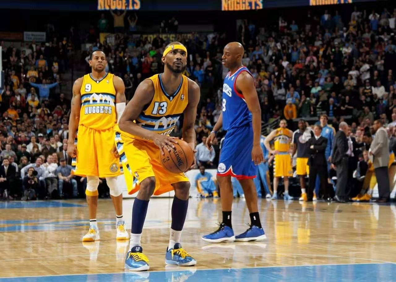 科里布鲁尔nba2kol,科里布鲁尔nba冠军