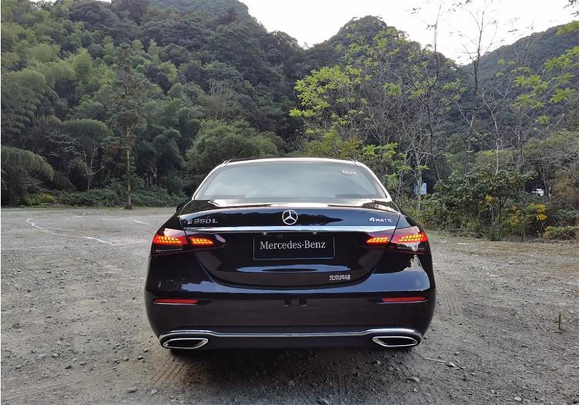 奔驰e级车友会徐州,奔驰e级的车友会