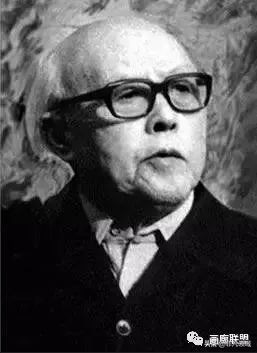 最具影响力中国画名家,180多位中国画大师作品