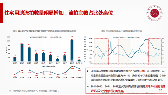 张化学：中山区位优势形成利好交通发力缩短时空差距