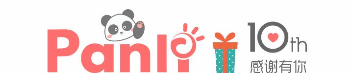 淘宝加拿大如何发货,海外淘宝省钱