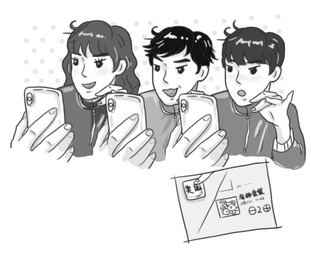 福建人可怕,福建人是怎样生活的