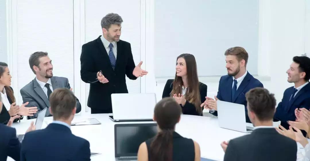 企业生产计划要素,企业生产计划重要吗