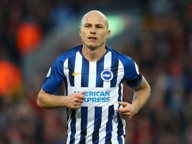 球坛野史2019,球坛签约新东家