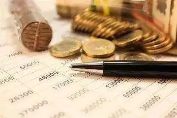 银行流水是用什么审批的,银行流水是什么材料