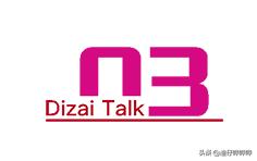 可转债打新需要什么条件,可转债打新跟股票打新区别