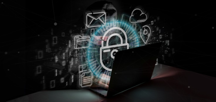 全球资本看涨人民币,全球资本投资中国