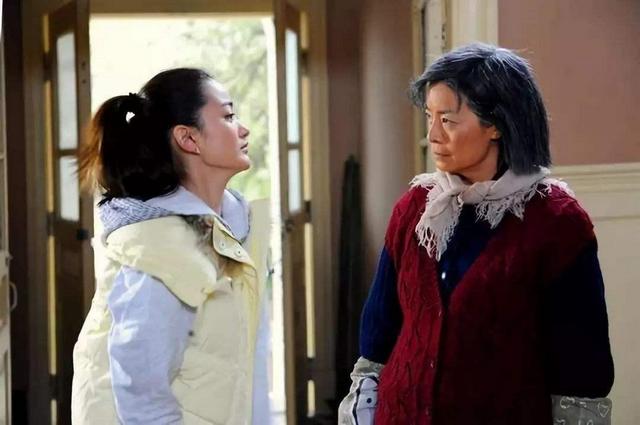 月子仇怎么解,月子仇是怎么结下的