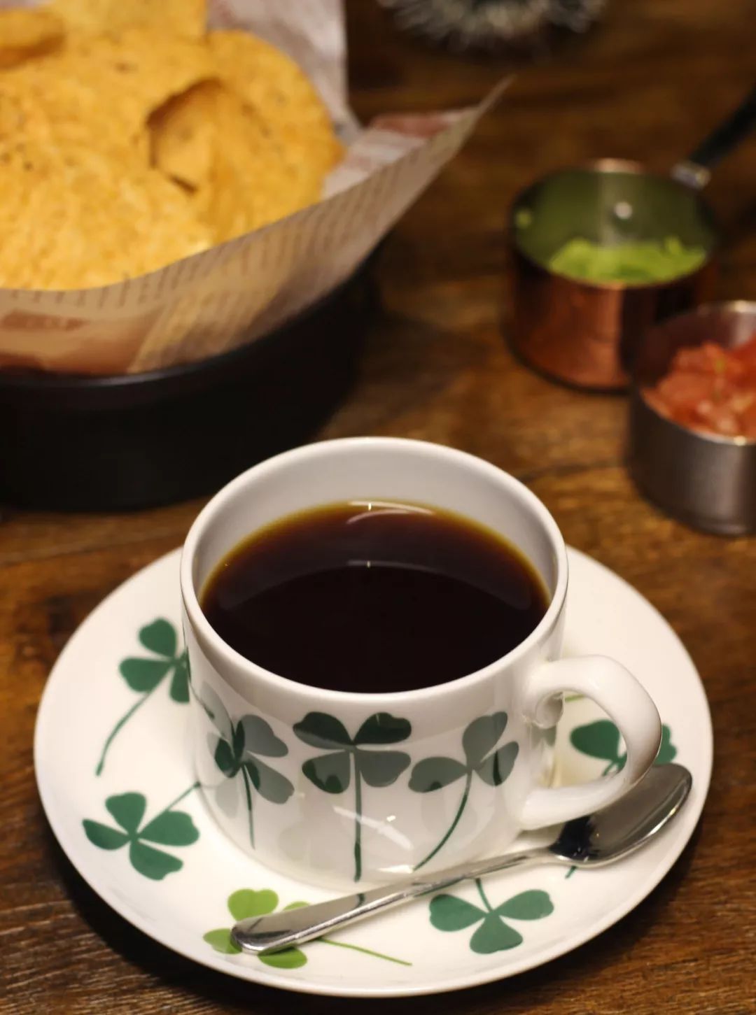 长春约会浪漫咖啡屋,长春适合派对的餐厅