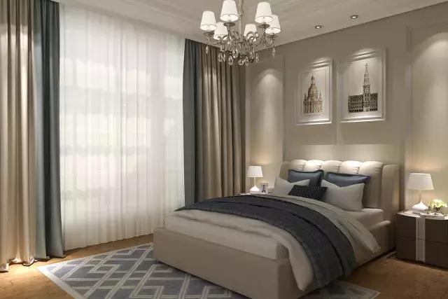 收藏窗帘,好用的遮光帘推荐