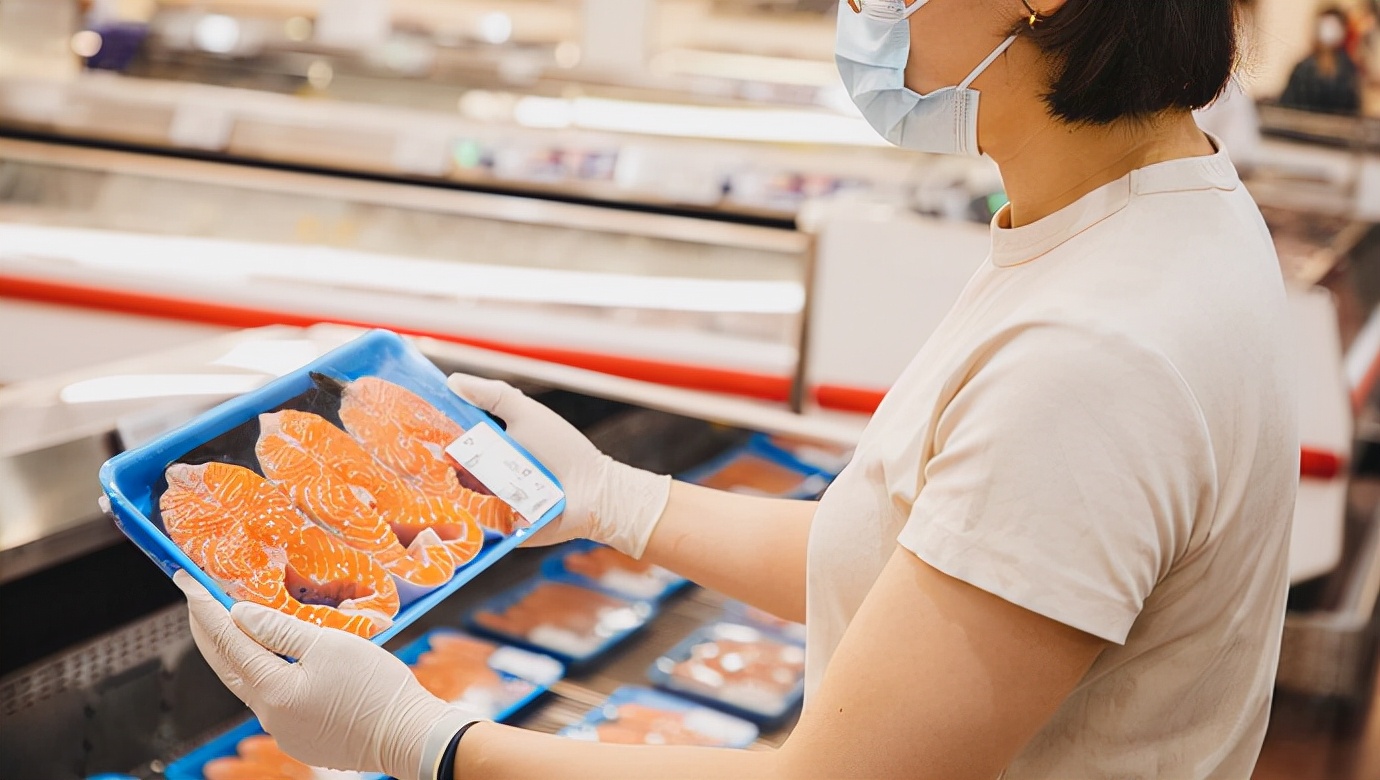 快递包裹检出新冠病毒需要退费,快递包裹被检测出新冠病毒