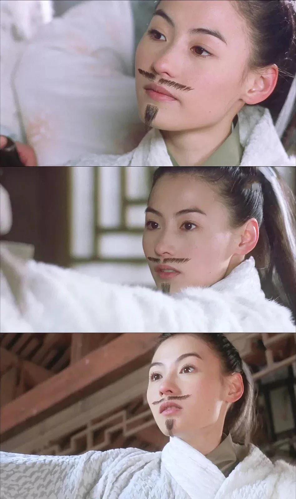 谢霆锋和游鸿明,谢霆锋邓紫棋达人反赌