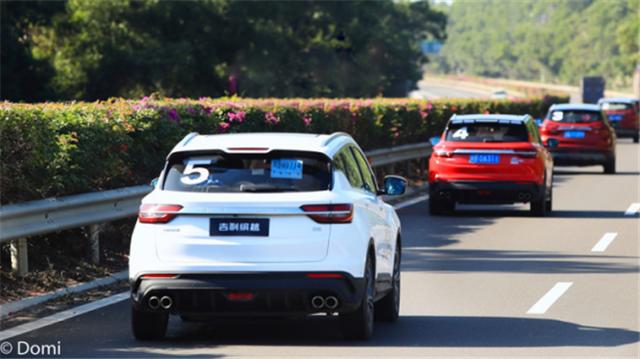 海南三亚5天自由行攻略详细,海南三亚7天旅游攻略最新